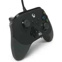 Xbox - Game Controller - Video Game Accessories (PowerA FUSION Pro 2 WIRED CONTROLLER[L0T10426D0401])