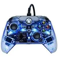 Xbox - Game Controller - Video Game Accessories (AFTERGLOW ワイヤードコントローラーfor Xbox[049-005-JP-1])