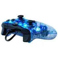 Xbox - Game Controller - Video Game Accessories (AFTERGLOW ワイヤードコントローラーfor Xbox[049-005-JP-1])