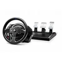 PlayStation 4 - Video Game Accessories (THRUSTMASTER T300RS GT Edition for PS4/PS3)