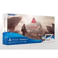 PlayStation 4 - PlayStation VR - Farpoint