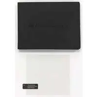 GAME BOY ADVANCE - Video Game Accessories (Analogue Pocket Glass Screen Protector)