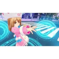 PlayStation 5 - Hyperdimension Neptunia