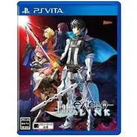 PlayStation Vita - Fate/Extella: The Umbral Star