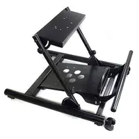 PlayStation 4 - Video Game Accessories (GTD-SS Smart simulator(スマートシミュレーター) [GT7000])