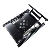 PlayStation 4 - Video Game Accessories (GTD-SS Smart simulator(スマートシミュレーター) [GT7000])