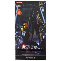 PlayStation 2 - COOL GIRL (Limited Edition)