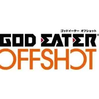 PlayStation 4 - GOD EATER