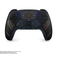 PlayStation 5 - Video Game Accessories - Game Controller - FINAL FANTASY XV