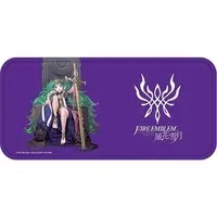 Nintendo Switch - Pouch - Video Game Accessories - Fire Emblem Series
