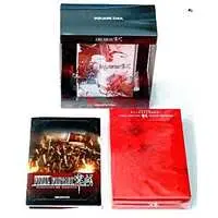 PlayStation Portable - Final Fantasy Series