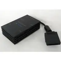 PlayStation 2 - Video Game Accessories (PSII(TWO) MULTITAP)