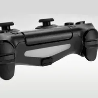 PlayStation 4 - Video Game Accessories (ほこりとるとる入れま栓! 4S(薄型PS4 CHH-2000用))