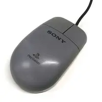 PlayStation - Video Game Accessories (プレイステーション マウス(単品))