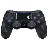 PlayStation 4 - Video Game Accessories - Game Controller - PERSONA SERIES - No Box No Manual
