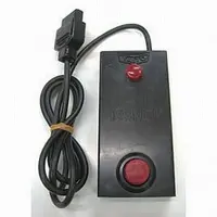 Family Computer - Game Controller - Video Game Accessories - Arkanoid