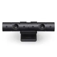 PlayStation 4 - Video Game Accessories - PlayStation Camera