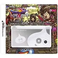 Nintendo DS - Video Game Accessories - Case - DRAGON QUEST Series