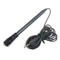 NINTENDO64 - Video Game Accessories - Mario Artist