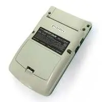 GAME BOY - GAME BOY COLOR - Pokémon Pinball - No Box No Manual (Limited Edition)