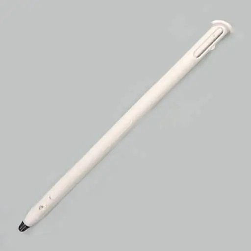 Nintendo 3DS - Video Game Accessories - Touch pen (Newニンテンドー3DSタッチペン ホワイト[KTR-004])