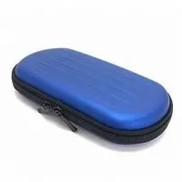 PlayStation Vita - Pouch - Video Game Accessories (EVAポーチV (ブルー))