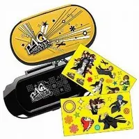 PlayStation Vita - Video Game Accessories - PERSONA SERIES