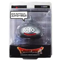 PlayStation 2 - Video Game Accessories - DRAGON QUEST Series