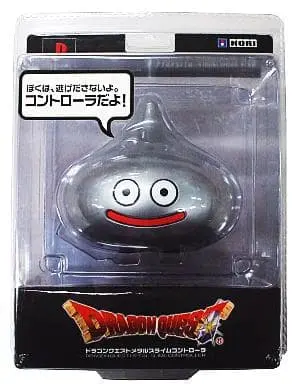 PlayStation 2 - Video Game Accessories - DRAGON QUEST Series