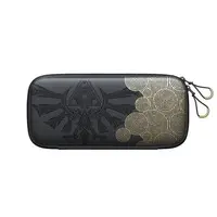 Nintendo Switch - Case - Video Game Accessories - The Legend of Zelda: Tears of the Kingdom