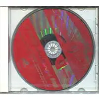 Dreamcast - Game demo - F355 Challenge