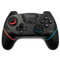 Nintendo Switch - Video Game Accessories - Game Controller (SWITCH用ワイヤレスコントローラ[PCG03-026]) - No Box No Manual