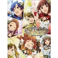 PlayStation 4 - THE IDOLM@STER Series