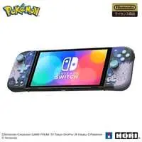 Nintendo Switch - Video Game Accessories - Pokémon