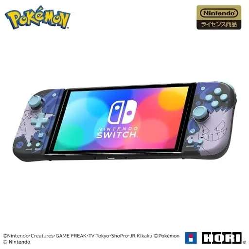 Nintendo Switch - Video Game Accessories - Pokémon