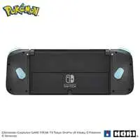 Nintendo Switch - Video Game Accessories - Pokémon