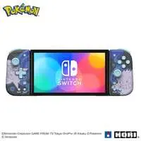 Nintendo Switch - Video Game Accessories - Pokémon