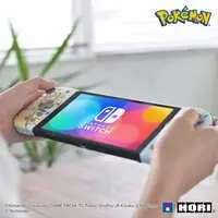 Nintendo Switch - Video Game Accessories - Pokémon