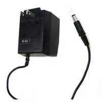 AC adapter - Video Game Accessories (LSIゲーム専用ACアダプター)
