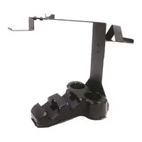 PlayStation 4 - Video Game Accessories (Charge and Display Stand for PS4 VR)