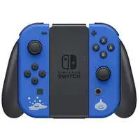 Nintendo Switch - Video Game Console - DRAGON QUEST Series