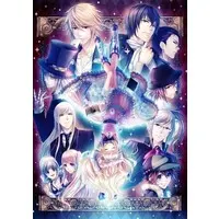 PlayStation Vita - London Detective Mysteria (Limited Edition)