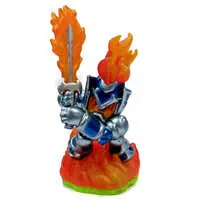 Wii - Video Game Accessories - Skylanders