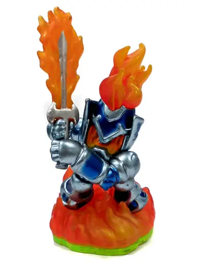 Wii - Video Game Accessories - Skylanders