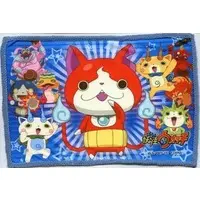 Nintendo 3DS - Video Game Accessories - Yo-kai Watch