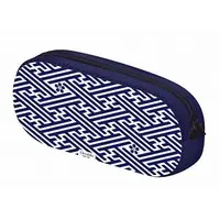 PlayStation Vita - Pouch - Video Game Accessories - Ore no Shikabane wo Koeteyuke