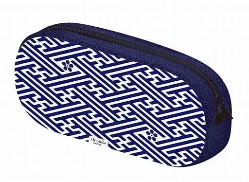 PlayStation Vita - Pouch - Video Game Accessories - Ore no Shikabane wo Koeteyuke