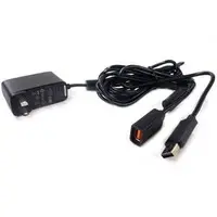 Xbox 360 - Kinect (Xbox360用 Kinectセンサー ACアダプタ (純正品))