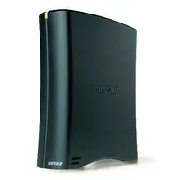 PlayStation 3 - Video Game Accessories (縦置き外付けハードディスク 500GB(HD-CB500U2))