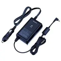PlayStation - Video Game Accessories (PSone専用カーアダプター)